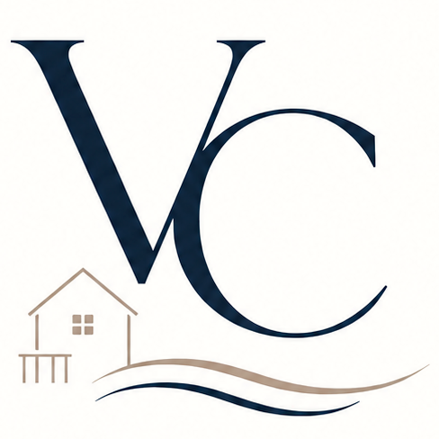 villacathy